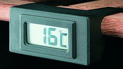 Термометр для винного шкафа Vestfrost VKG